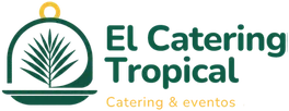 El Catering Tropical