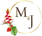 Majo y Juanca