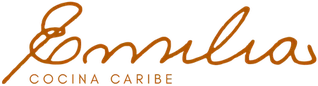 Emilia · Cocina Caribe