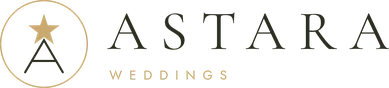 Astara Weddings