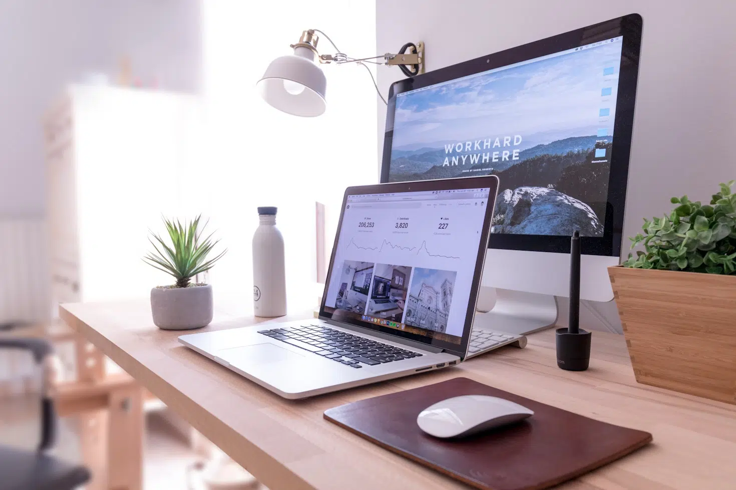 Tecnología al servicio de los objetivos comerciales de tu empresa